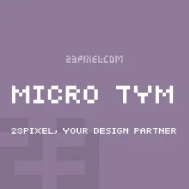 Micro Tym